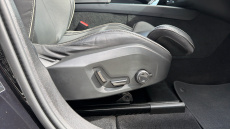 Volvo XC60 2.0 B5P Plus Black Edition 5dr AWD Geartronic Petrol Estate